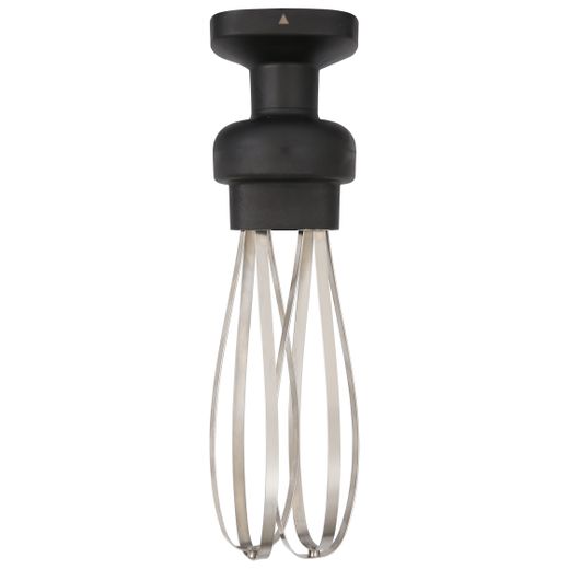 Additional Whipping Arm for Hand Mixer, Sammic, ⌀x(H)130mm 1