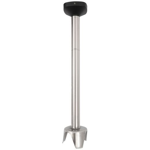 Additional mixing arm for the XM-71 hand mixer, Sammic, (L)630mm 1