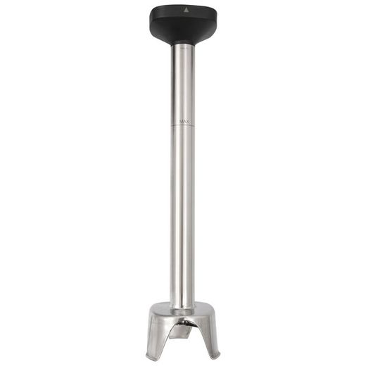 Additional mixing arm for the XM-71 hand mixer, Sammic, (L)540mm 1