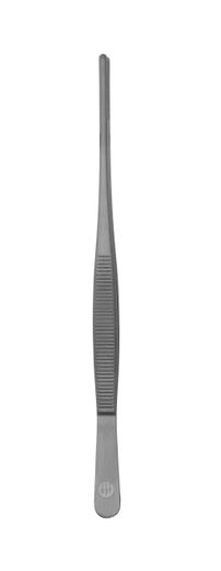 Set placcatura da chef, 6 pezzi, nero, HENDI, 255x25x(H)100mm 1