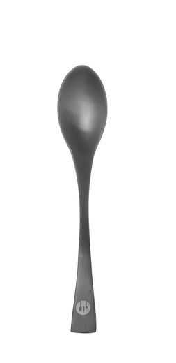 Set placcatura da chef, 6 pezzi, nero, HENDI, 255x25x(H)100mm 1