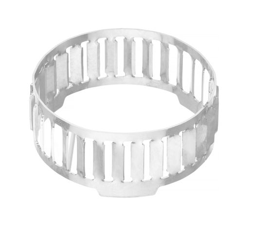30D strainer for the turbo mixer TRX-22, Sammic 1