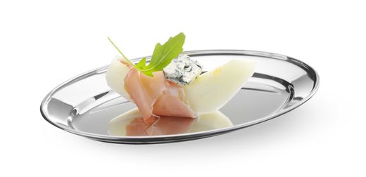 Serving dish, HENDI, 300x220mm 1