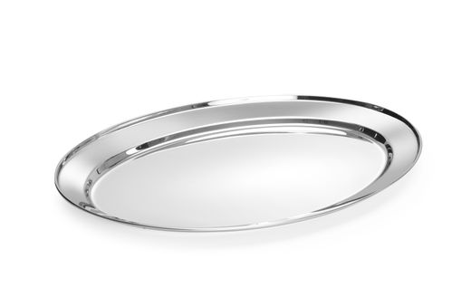Serving dish, HENDI, 500x350mm 1