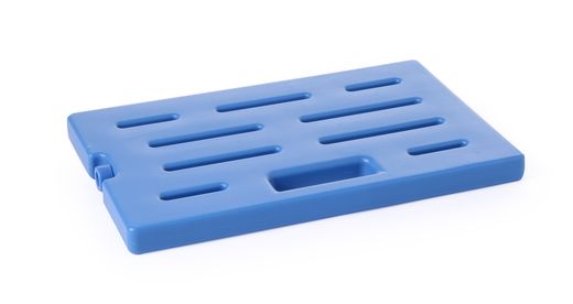 Elemento di raffreddamento, HENDI, 430x280x(H)30mm 1