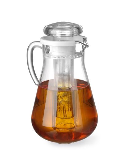 Džbán s vložkou na ľad, HENDI, 2,2L, ⌀150x(H)260mm 1