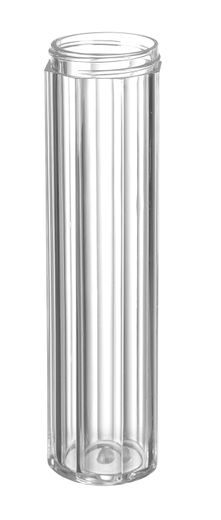 Džbán s vložkou na ľad, HENDI, 3L, ⌀170x(H)285mm 1