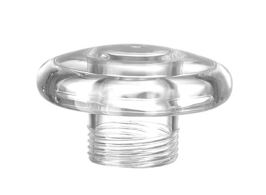 Džbán s vložkou na ľad, HENDI, 3L, ⌀170x(H)285mm 1
