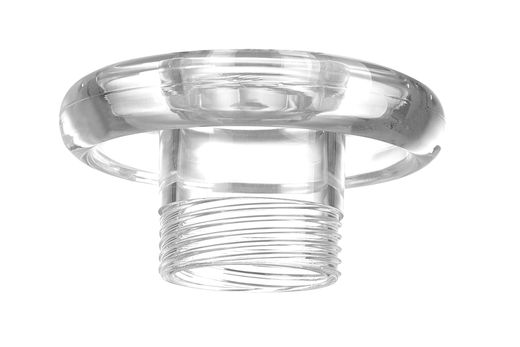 Džbán s vložkou na ľad, HENDI, 3L, ⌀170x(H)285mm 1