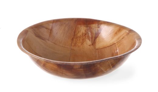 Pita kenyeres kosár - kerek, HENDI, ⌀150x(H)38mm 1