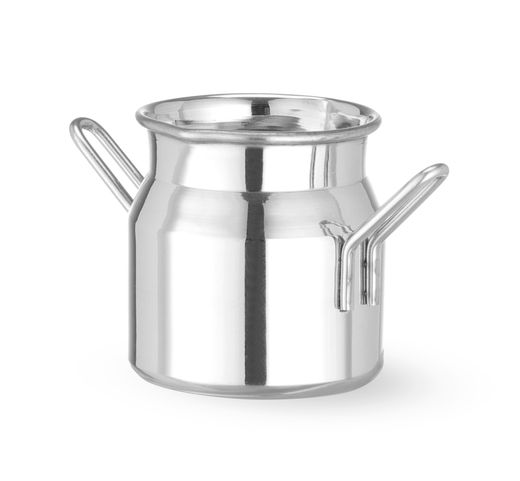 Snack can, HENDI, ⌀45x(H)50mm 1
