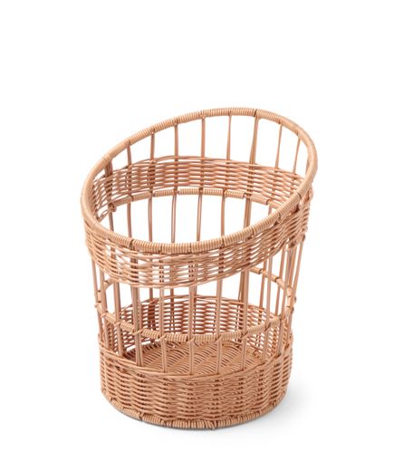 Baguette basket, HENDI, 305x320x(H)350mm 1
