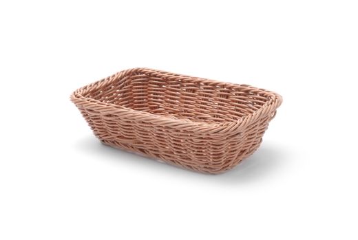 Bakery basket GN size, HENDI, GN 1/4, 265x162x(H)65mm 1
