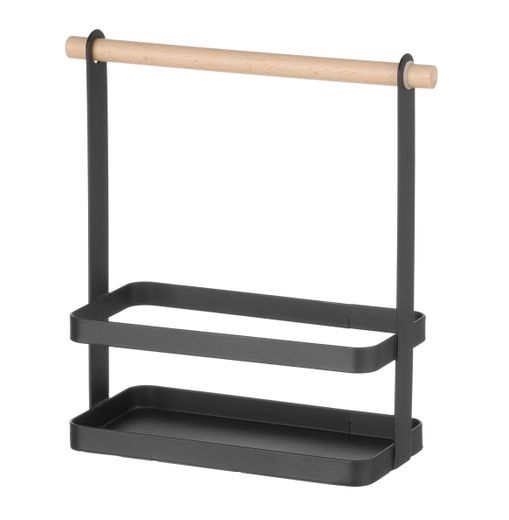 Table caddy, HENDI, 230x100x(H)240mm 1