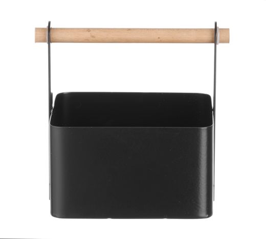 Table caddy, HENDI, 170x130x(H)160mm 1