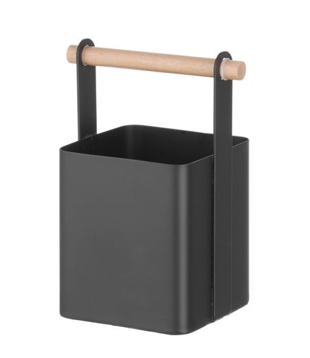 Table caddy, HENDI, 140x105x(H)190mm 1