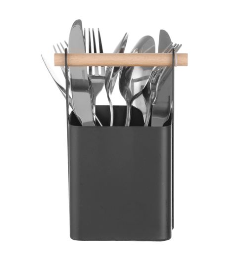 Table caddy, HENDI, 140x105x(H)190mm 1
