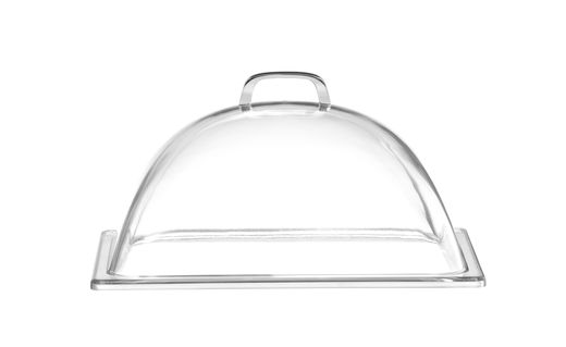 Cover, HENDI, GN 1/2, 335x275x(H)170mm 1