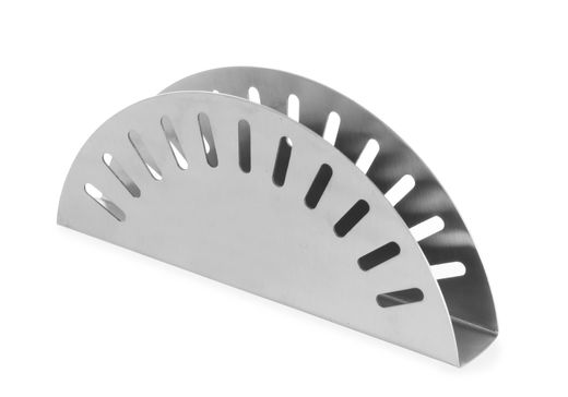 Napkin holder, HENDI, 170x30x(H)70mm 1