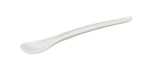 Egg spoon - 6 pcs, HENDI, 6 pcs 1