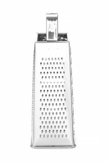 Grattugia quadrangolare, HENDI, 90x65x(H)200mm 1