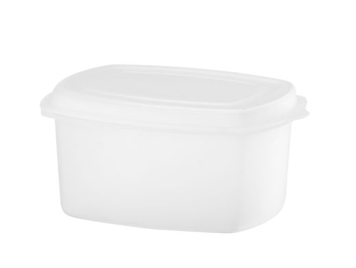 Grater 4-sided with container, HENDI, 158x130x(H)310mm 1