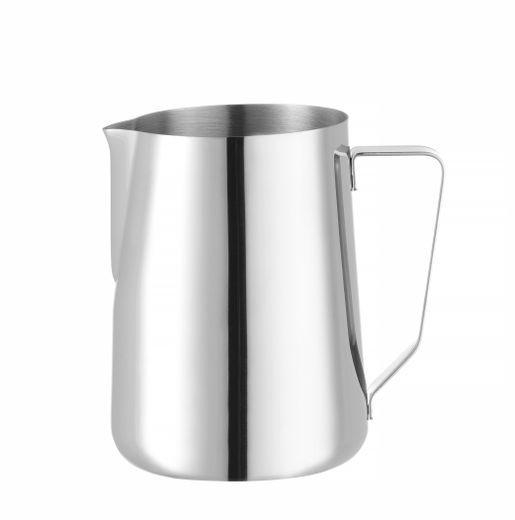 Pieno plakimo ąsotėlis, HENDI, 1,5L, ⌀112x(H)161mm 1