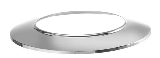 Soup chafing dish mirror finish, HENDI, Profi Line, 10L, ⌀420x(H)380mm 1