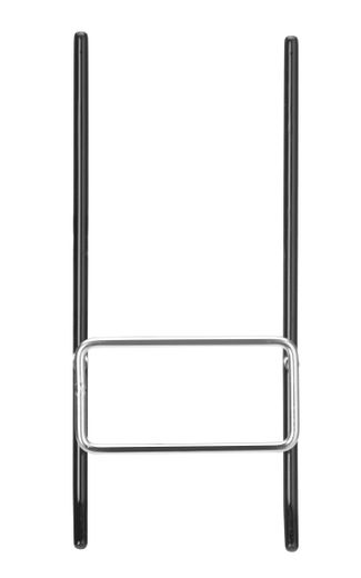 Lid holder, HENDI, 2 pcs., 224x52x(H)105mm 1