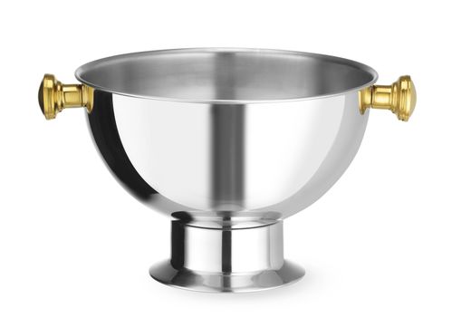 Party tub, BarUp, 13,5L, ⌀370x(H)230mm 1