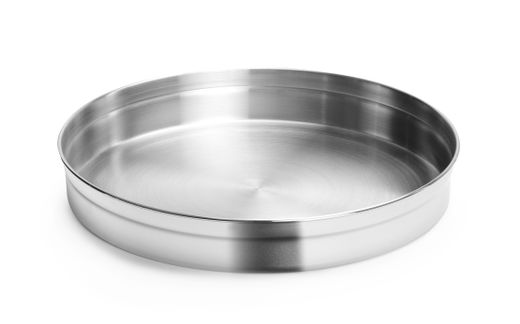 Beer tray, HENDI, ⌀315x(H)45mm 1