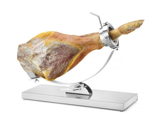 Ham holder, HENDI, 595x215x(H)300mm 1