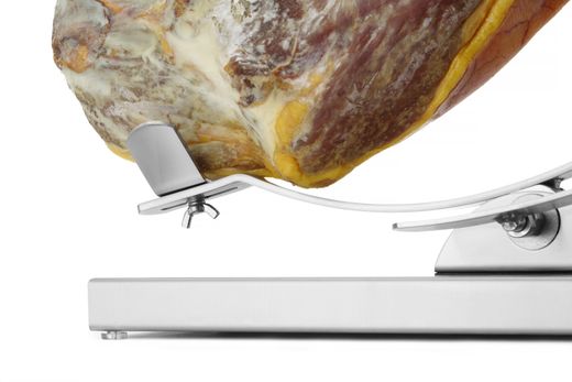 Ham holder, HENDI, 595x215x(H)300mm 1