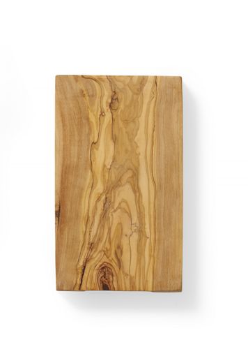Serving board, olive wood, HENDI, 250x150x(H)18mm 1