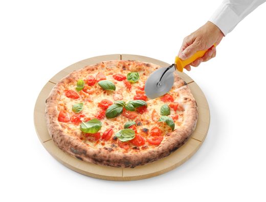 Pizza board, HENDI, ⌀300mm 1