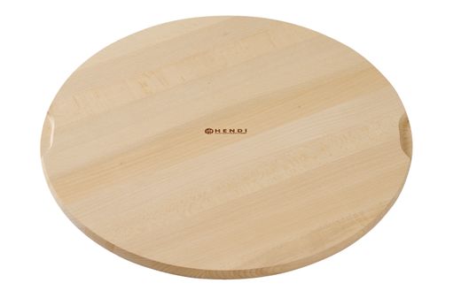 Pizza board, HENDI, ⌀400mm 1