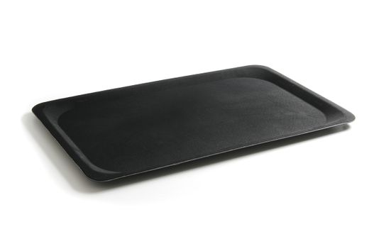 Vassoio da servizio rubber form, HENDI, GN 1/1, 325x530mm 1