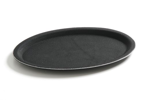 Vassoio da servizio antiscivolo, rubber form, HENDI, 200x265mm 1