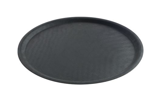 Vassoio da servizio rubber form, HENDI, ⌀400x(H)22mm 1