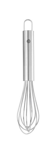 Piano mixing whisk, HENDI, (L)160mm 1