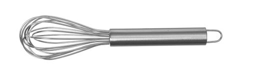 French whisk, HENDI, (L)290mm 1