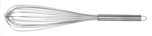 French whisk, HENDI, (L)540mm 1
