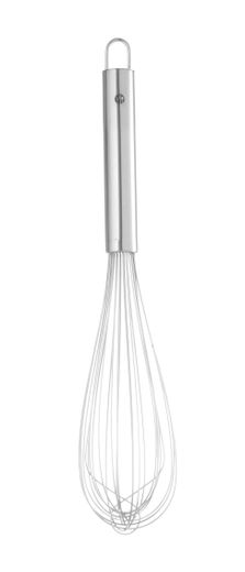 Piano whisk, HENDI, (L)385mm 1
