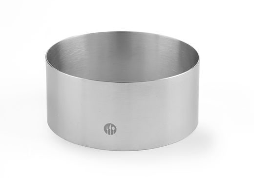 Food ring, HENDI, ⌀100x(H)45mm 1