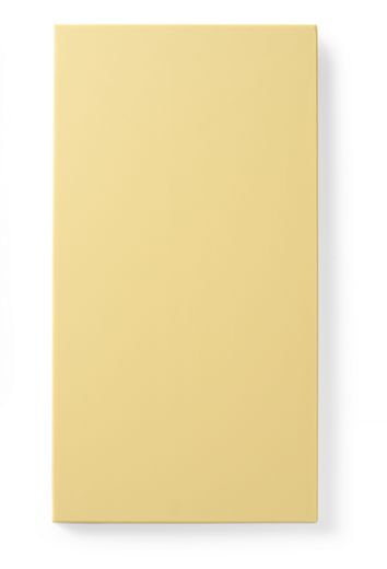 Sushi board, Hasegawa, Beige, 900x400mm, Rectangular 1