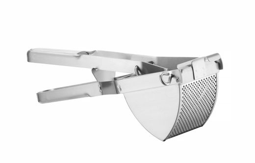 Potato ricer, HENDI, 320x110x(H)110mm 1