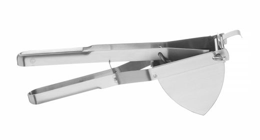 Potato ricer, HENDI, 320x110x(H)110mm 1