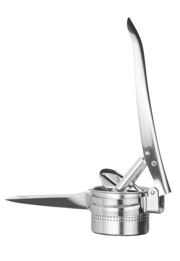 Potato ricer, HENDI, 270x100x(H)95mm 1