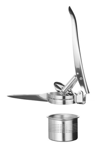 Potato ricer, HENDI, 270x100x(H)95mm 1