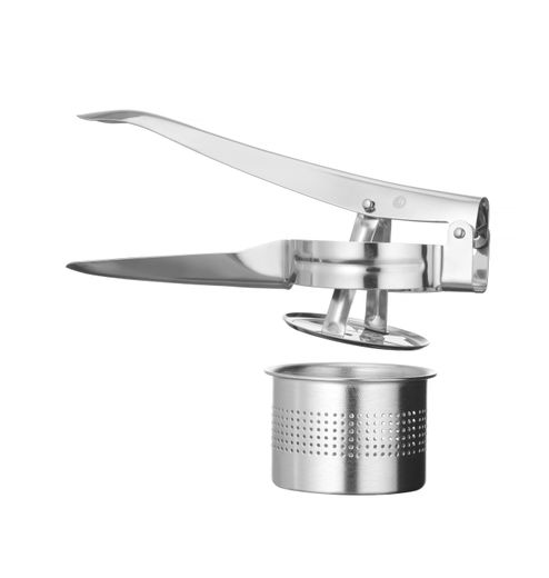 Potato ricer, HENDI, 270x100x(H)95mm 1